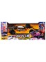 Радиоуправлямая машина для дрифта Nissan GTR Drift 1:16 - MX8993 MX8993