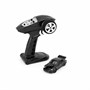 Радиоуправляемая машина Porsche 911 для дрифта - RC43-P-BLACK RC43-P-BLACK