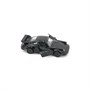 Радиоуправляемая машина Porsche 911 для дрифта - RC43-P-BLACK RC43-P-BLACK