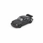 Радиоуправляемая машина Porsche 911 для дрифта - RC43-P-BLACK RC43-P-BLACK