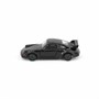 Радиоуправляемая машина Porsche 911 для дрифта - RC43-P-BLACK RC43-P-BLACK