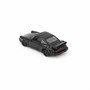 Радиоуправляемая машина Porsche 911 для дрифта - RC43-P-BLACK RC43-P-BLACK