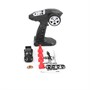 Радиоуправляемая машина Porsche 911 для дрифта - RC43-P-BLACK RC43-P-BLACK