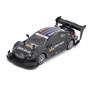 Радиоуправляемая машина для дрифта BMW M4 4WD 1:20 - GT-21A GT-21A