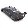 Радиоуправляемая машина для дрифта BMW M4 4WD 1:20 - GT-21A GT-21A