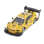 Радиоуправляемая машина для дрифта BMW M4 4WD 1:20 - GT-21B GT-21B