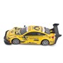 Радиоуправляемая машина для дрифта BMW M4 4WD 1:20 - GT-21B GT-21B