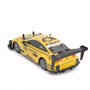 Радиоуправляемая машина для дрифта BMW M4 4WD 1:20 - GT-21B GT-21B