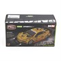 Радиоуправляемая машина для дрифта BMW M4 4WD 1:20 - GT-21B GT-21B