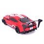 Радиоуправляемая машина для дрифта Ford Mustang 4WD 1:14 - RC-19C NORLIGA-RC-19C