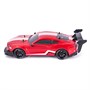 Радиоуправляемая машина для дрифта Ford Mustang 4WD 1:14 - RC-19C NORLIGA-RC-19C