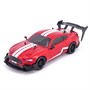 Радиоуправляемая машина для дрифта Ford Mustang 4WD 1:14 - RC-19C NORLIGA-RC-19C