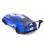 Радиоуправляемая машина для дрифта Ford Mustang 4WD 1:14 - RC-19D NORLIGA-RC-19D