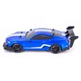 Радиоуправляемая машина для дрифта Ford Mustang 4WD 1:14 - RC-19D NORLIGA-RC-19D