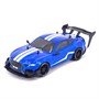 Радиоуправляемая машина для дрифта Ford Mustang 4WD 1:14 - RC-19D NORLIGA-RC-19D
