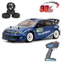Радиоуправляемая машина для дрифта HSP / HNR 4WD 1:10 - H9804-H98430-2 H9804-H98430-2
