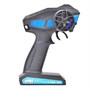 Радиоуправляемая машина для дрифта HSP / HNR 4WD 1:10 - H9804-H98430-2 H9804-H98430-2