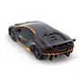 Радиоуправляемая машина для дрифта Lamborghini Centenario LP770-4 4WD 1:24 - 757-4WD35A 757-4WD35A