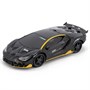 Радиоуправляемая машина для дрифта Lamborghini Centenario LP770-4 4WD 1:24 - 757-4WD35A 757-4WD35A