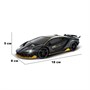 Радиоуправляемая машина для дрифта Lamborghini Centenario LP770-4 4WD 1:24 - 757-4WD35C 757-4WD35C