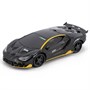 Радиоуправляемая машина для дрифта Lamborghini Centenario LP770-4 4WD 1:24 - 757-4WD35C 757-4WD35C