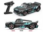 Радиоуправляемая машина для дрифта MJX Hyper Go 4WD Brushless 1:14 - MJX-14301 MJX-14301