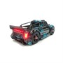 Радиоуправляемая машина для дрифта MJX Hyper Go 4WD Brushless 1:14 - MJX-14301 MJX-14301