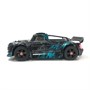 Радиоуправляемая машина для дрифта MJX Hyper Go 4WD Brushless 1:14 - MJX-14301 MJX-14301