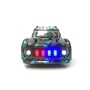 Радиоуправляемая машина для дрифта MJX Hyper Go 4WD Brushless 1:14 - MJX-14301 MJX-14301