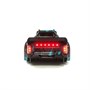Радиоуправляемая машина для дрифта MJX Hyper Go 4WD Brushless 1:14 - MJX-14301 MJX-14301