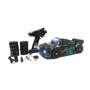 Радиоуправляемая машина для дрифта MJX Hyper Go 4WD Brushless 1:14 - MJX-14301 MJX-14301
