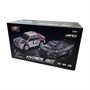 Радиоуправляемая машина для дрифта MJX Hyper Go 4WD Brushless 1:14 - MJX-14301 MJX-14301