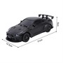 Радиоуправляемая машина для дрифта Nissan GTR - MN-268-BLACK MN-268-BLACK