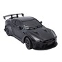 Радиоуправляемая машина для дрифта Nissan GTR - MN-268-BLACK MN-268-BLACK