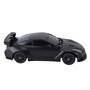 Радиоуправляемая машина для дрифта Nissan GTR - MN-268-BLACK MN-268-BLACK