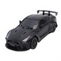 Радиоуправляемая машина для дрифта Nissan GTR - MN-268-BLACK MN-268-BLACK