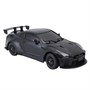 Радиоуправляемая машина для дрифта Nissan GTR - MN-268-BLACK MN-268-BLACK