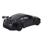 Радиоуправляемая машина для дрифта Nissan GTR - MN-268-BLACK MN-268-BLACK
