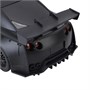 Радиоуправляемая машина для дрифта Nissan GTR - MN-268-BLACK MN-268-BLACK