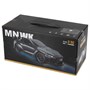 Радиоуправляемая машина для дрифта Nissan GTR - MN-268-BLACK MN-268-BLACK