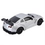 Радиоуправляемая машина для дрифта Nissan GTR - MN-268-GREY MN-268-GREY