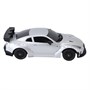 Радиоуправляемая машина для дрифта Nissan GTR - MN-268-GREY MN-268-GREY