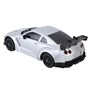 Радиоуправляемая машина для дрифта Nissan GTR - MN-268-GREY MN-268-GREY