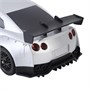 Радиоуправляемая машина для дрифта Nissan GTR - MN-268-GREY MN-268-GREY
