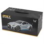 Радиоуправляемая машина для дрифта Nissan GTR - MN-268-GREY MN-268-GREY