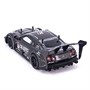 Радиоуправляемая машина для дрифта Nissan GTR R35 4WD 1:14 - RC-18A NORLIGA-RC-18A