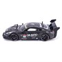 Радиоуправляемая машина для дрифта Nissan GTR R35 4WD 1:14 - RC-18A NORLIGA-RC-18A