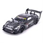 Радиоуправляемая машина для дрифта Nissan GTR R35 4WD 1:14 - RC-18A NORLIGA-RC-18A