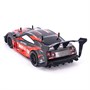 Радиоуправляемая машина для дрифта Nissan GTR R35 4WD 1:14 - RC-18B NORLIGA-RC-18B