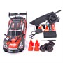 Радиоуправляемая машина для дрифта Nissan GTR R35 4WD 1:14 - RC-18B NORLIGA-RC-18B